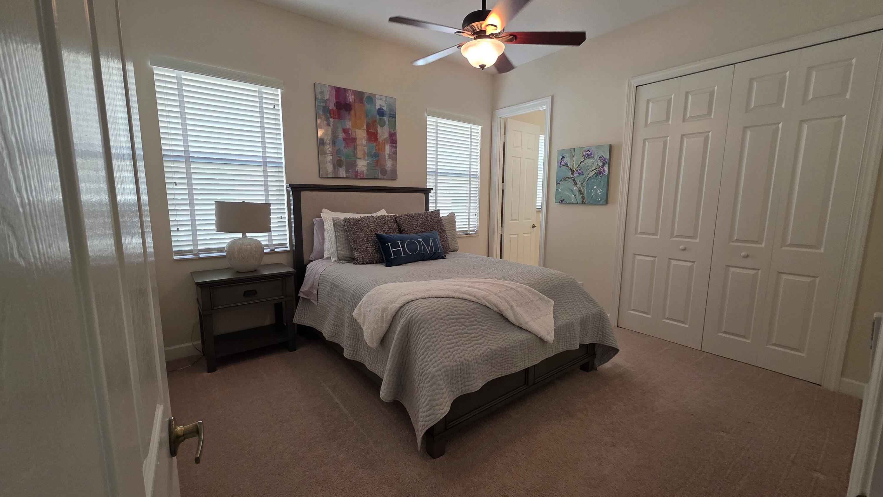 POD 32 AT THE RESERVE, PUD III, SPYGLASS - Residential