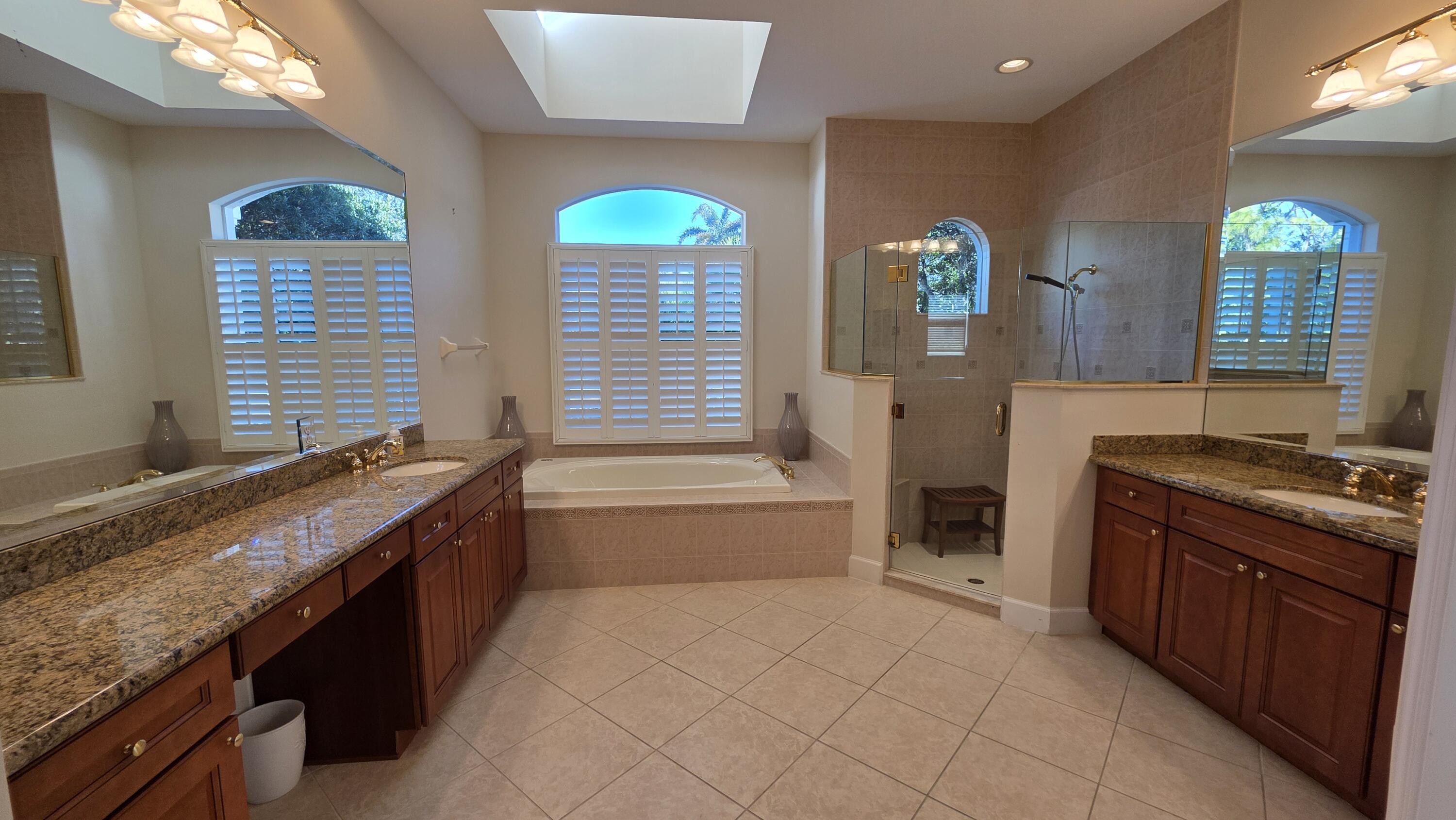 POD 32 AT THE RESERVE, PUD III, SPYGLASS - Residential