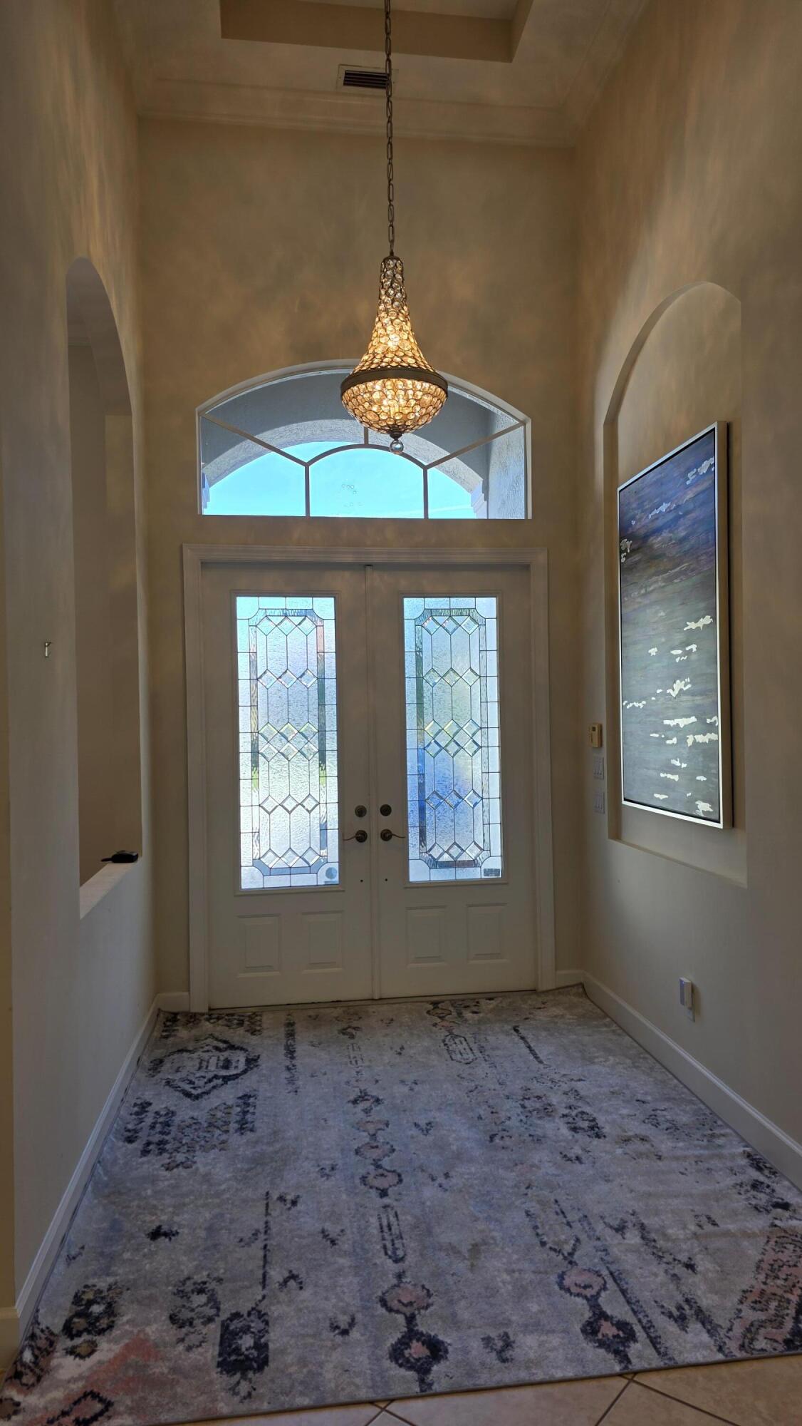 POD 32 AT THE RESERVE, PUD III, SPYGLASS - Residential