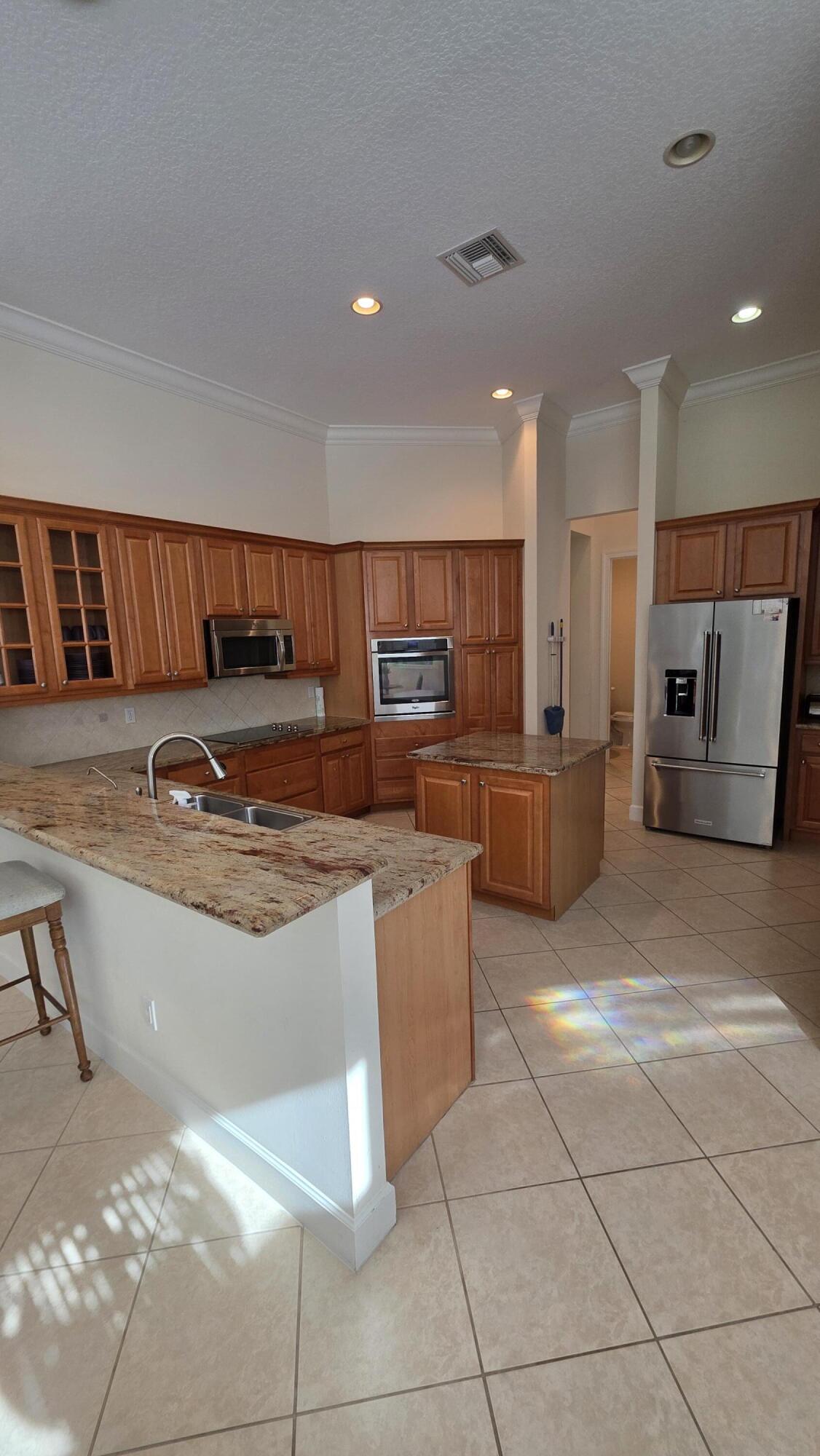 POD 32 AT THE RESERVE, PUD III, SPYGLASS - Residential