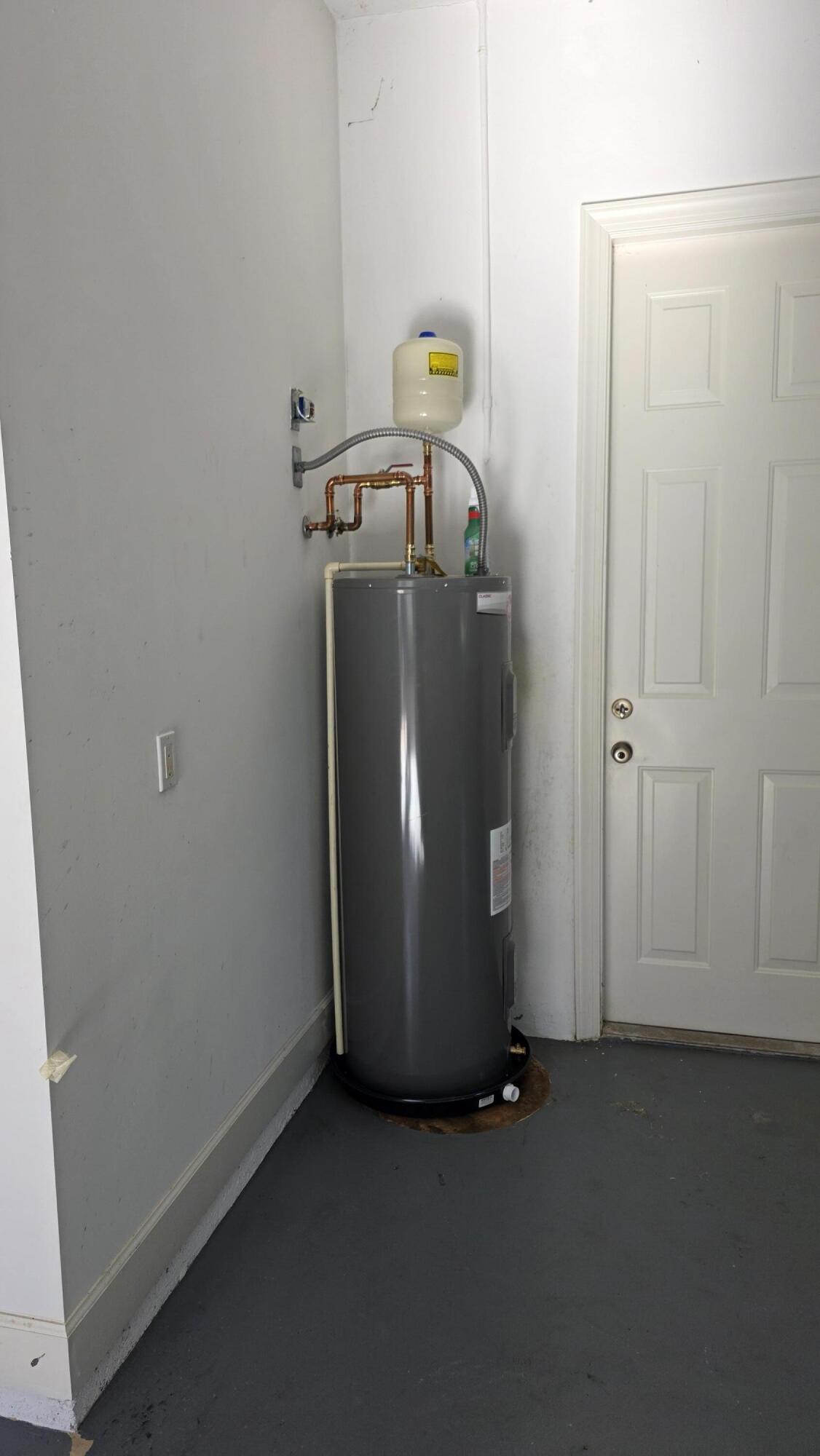 POD 32 AT THE RESERVE, PUD III, SPYGLASS - Residential