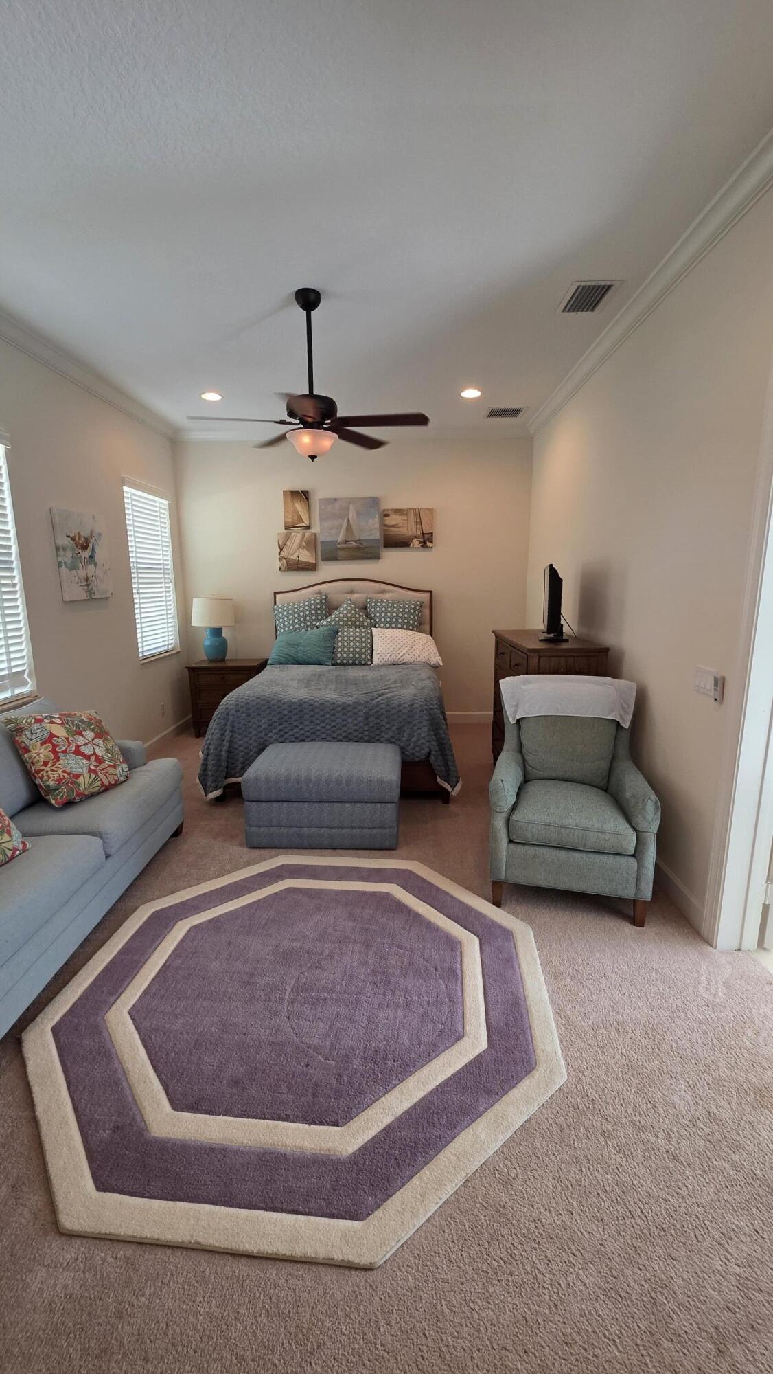 POD 32 AT THE RESERVE, PUD III, SPYGLASS - Residential