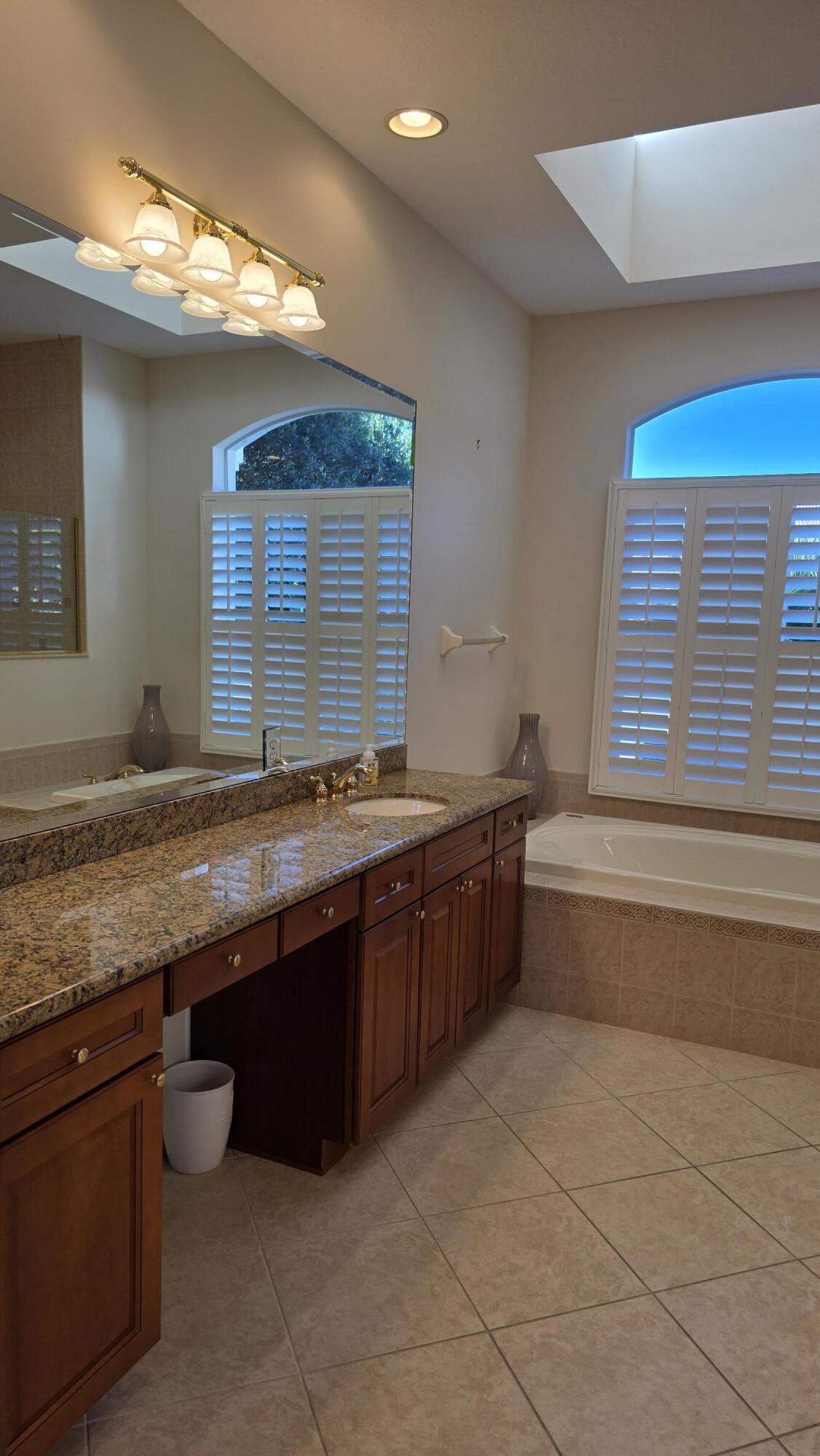 POD 32 AT THE RESERVE, PUD III, SPYGLASS - Residential