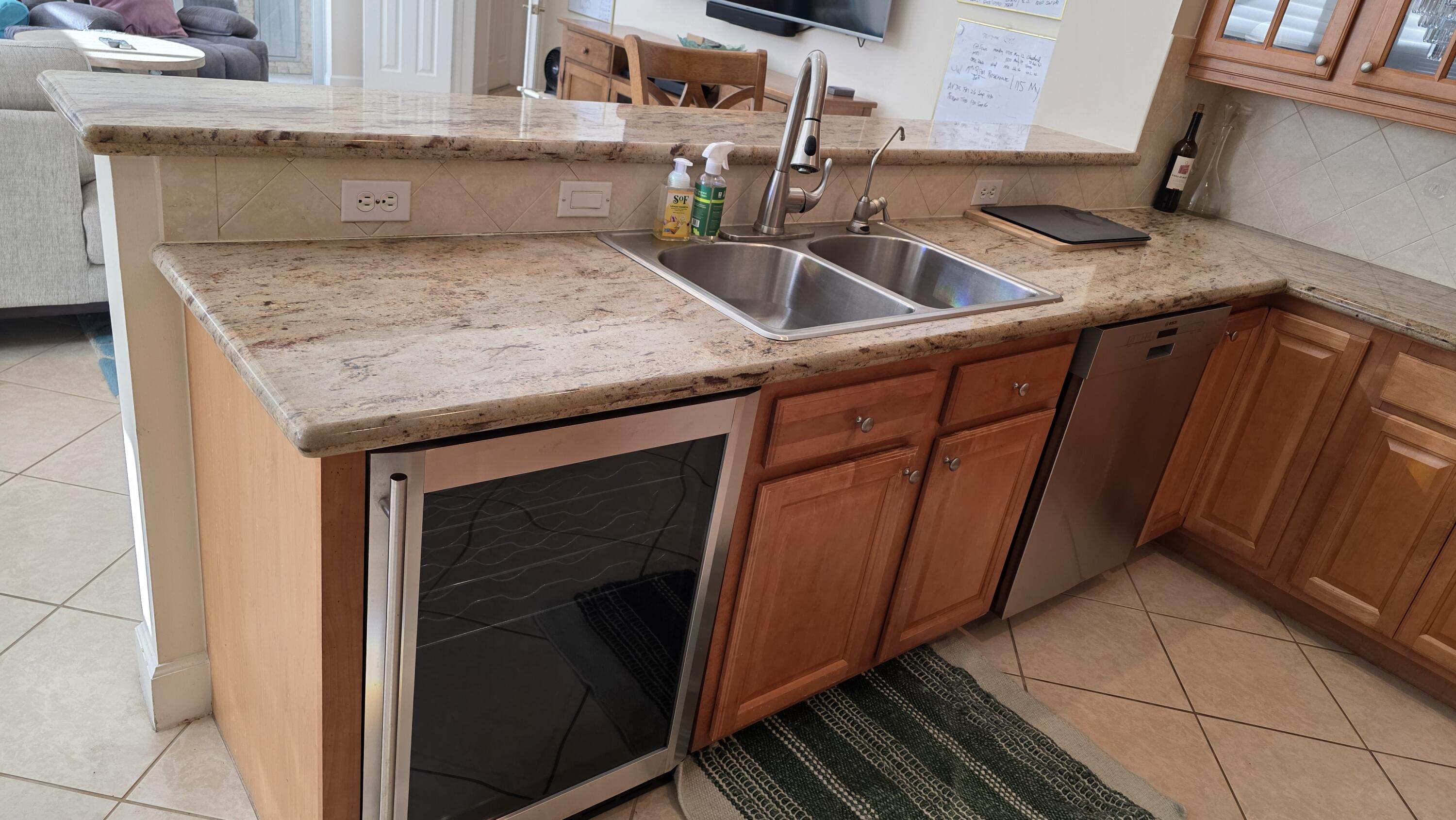 POD 32 AT THE RESERVE, PUD III, SPYGLASS - Residential