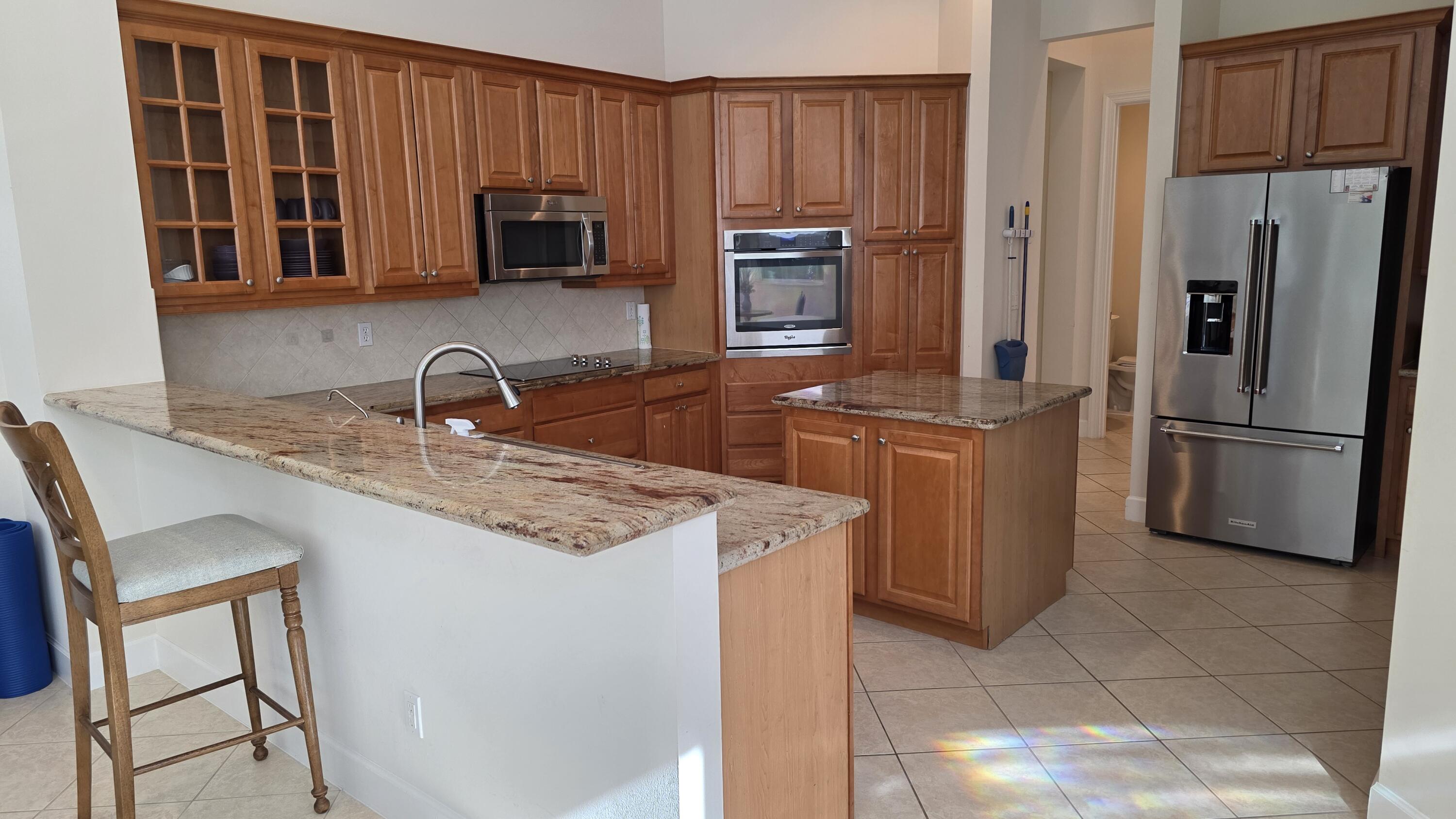 POD 32 AT THE RESERVE, PUD III, SPYGLASS - Residential