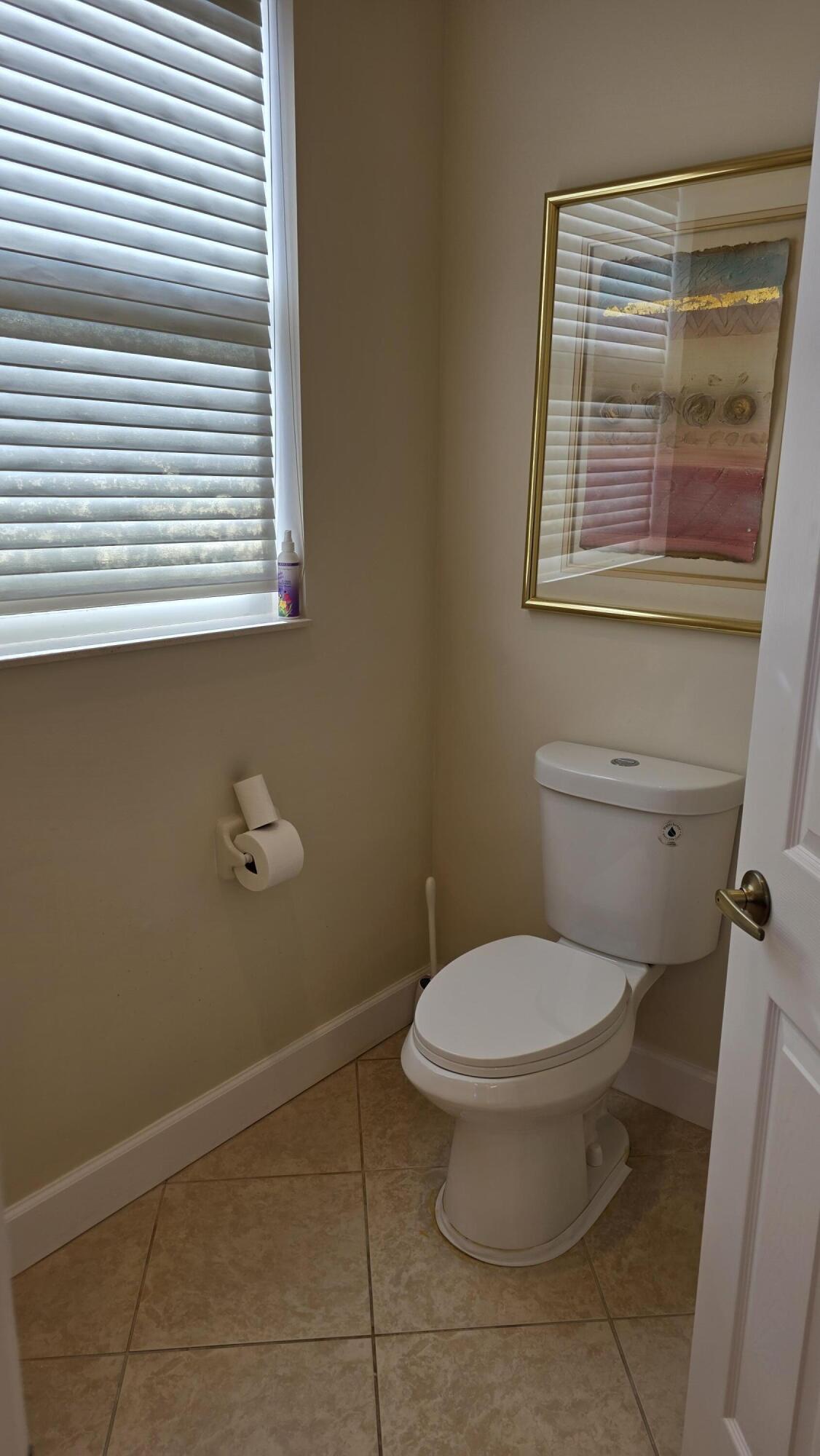 POD 32 AT THE RESERVE, PUD III, SPYGLASS - Residential