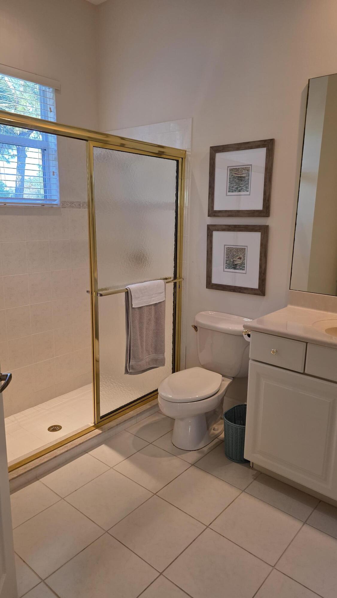 POD 32 AT THE RESERVE, PUD III, SPYGLASS - Residential