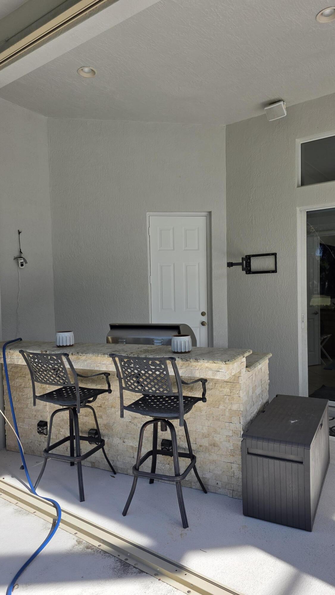 POD 32 AT THE RESERVE, PUD III, SPYGLASS - Residential