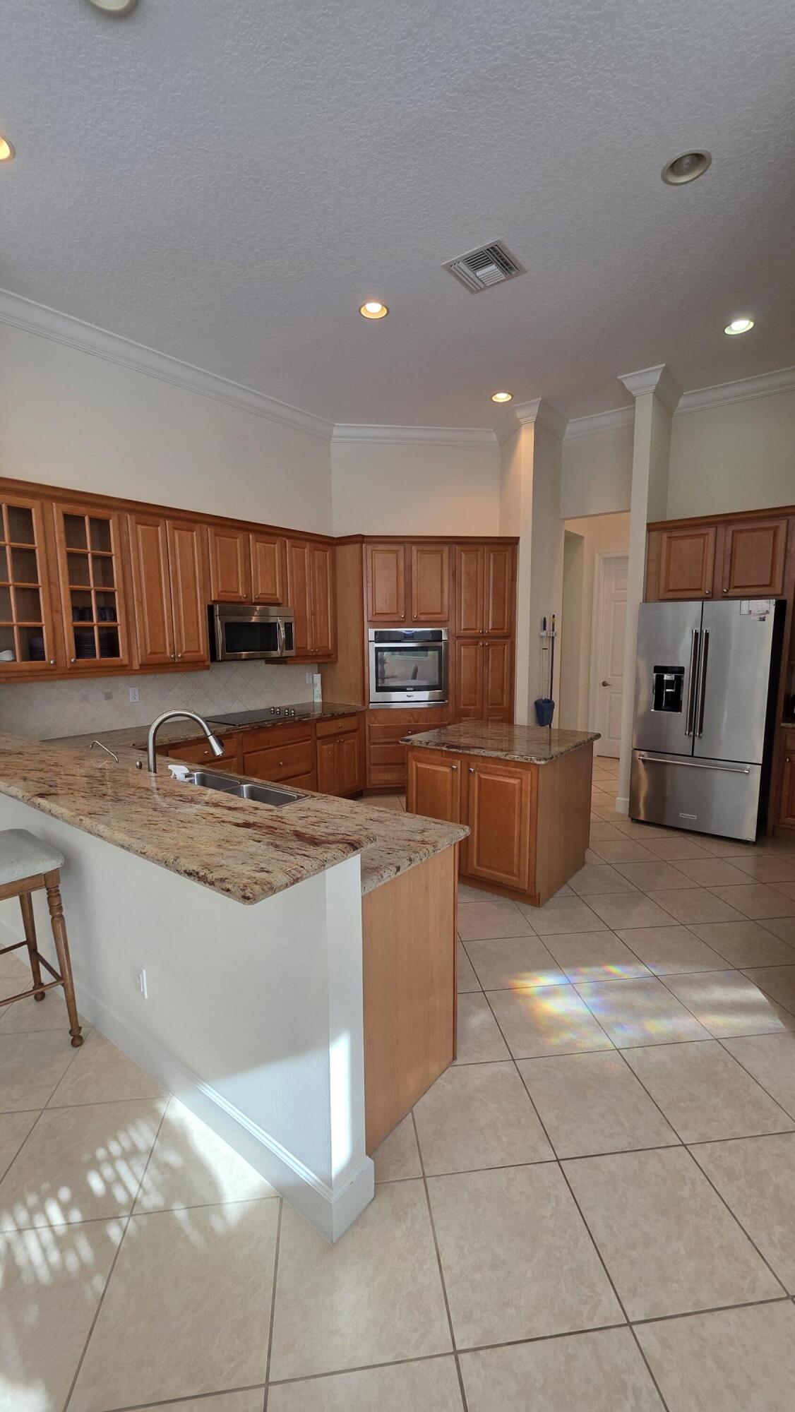 POD 32 AT THE RESERVE, PUD III, SPYGLASS - Residential