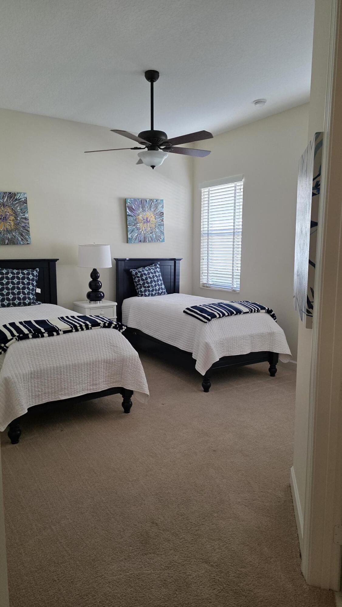 POD 32 AT THE RESERVE, PUD III, SPYGLASS - Residential