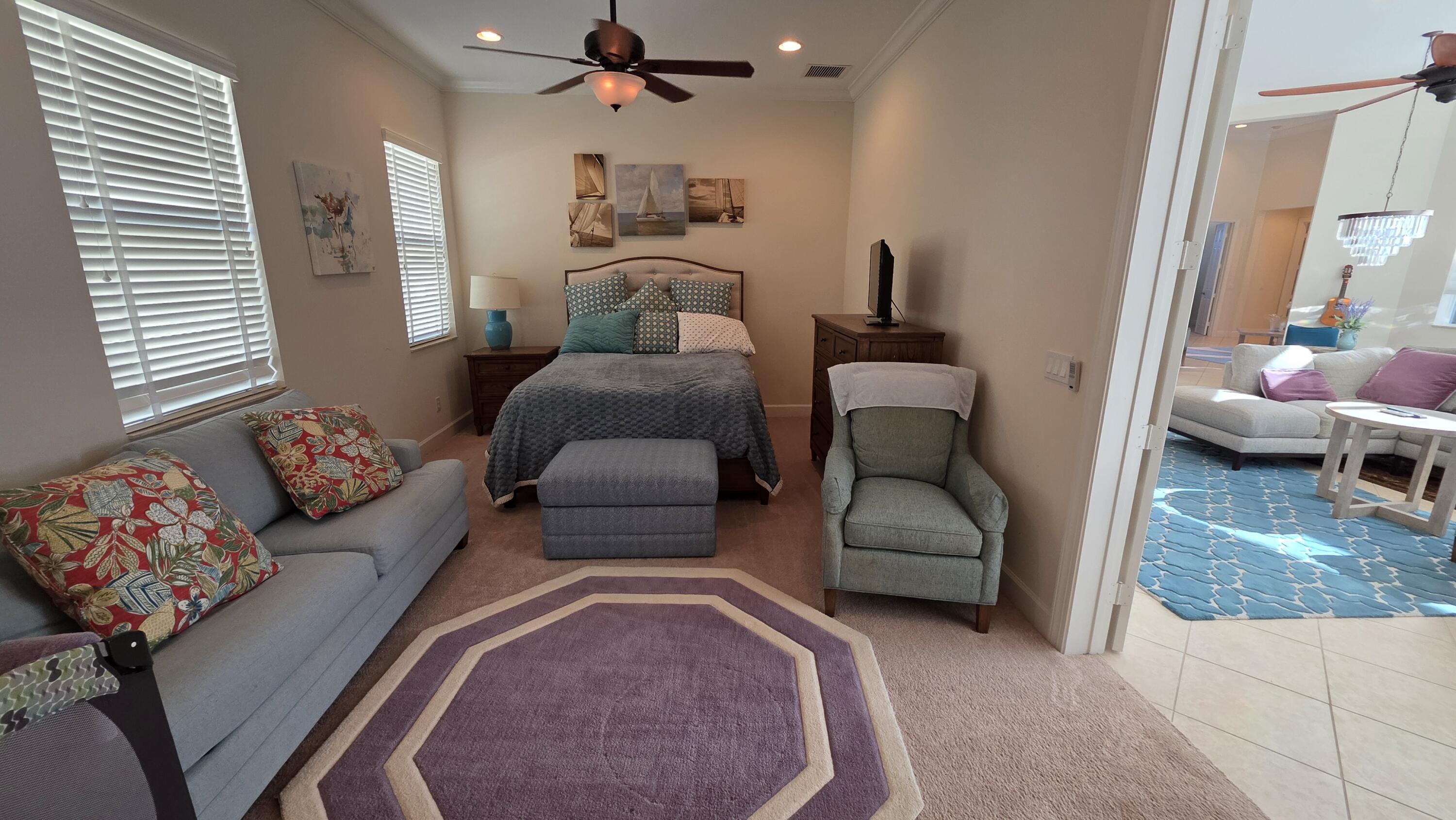 POD 32 AT THE RESERVE, PUD III, SPYGLASS - Residential