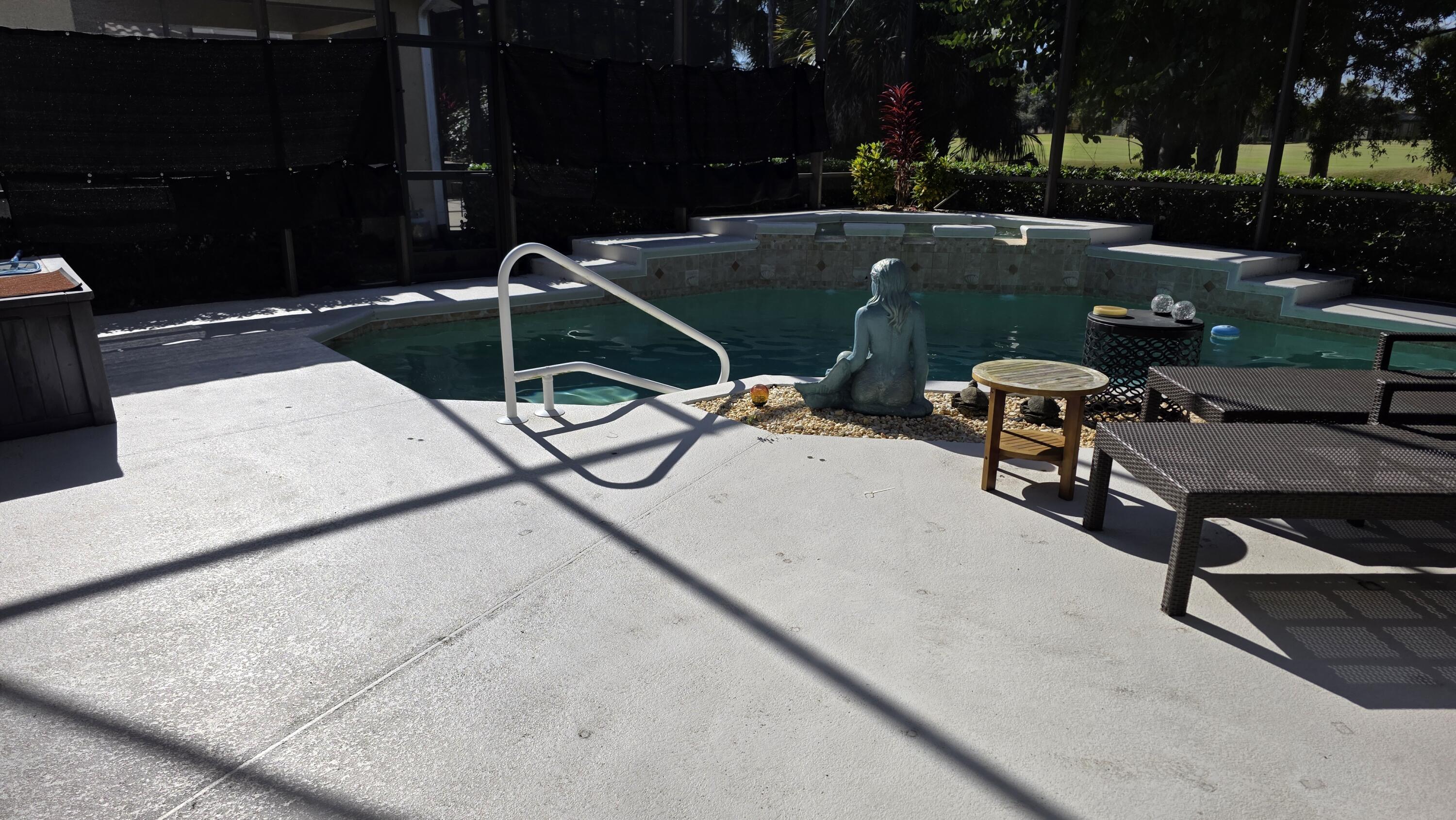 POD 32 AT THE RESERVE, PUD III, SPYGLASS - Residential