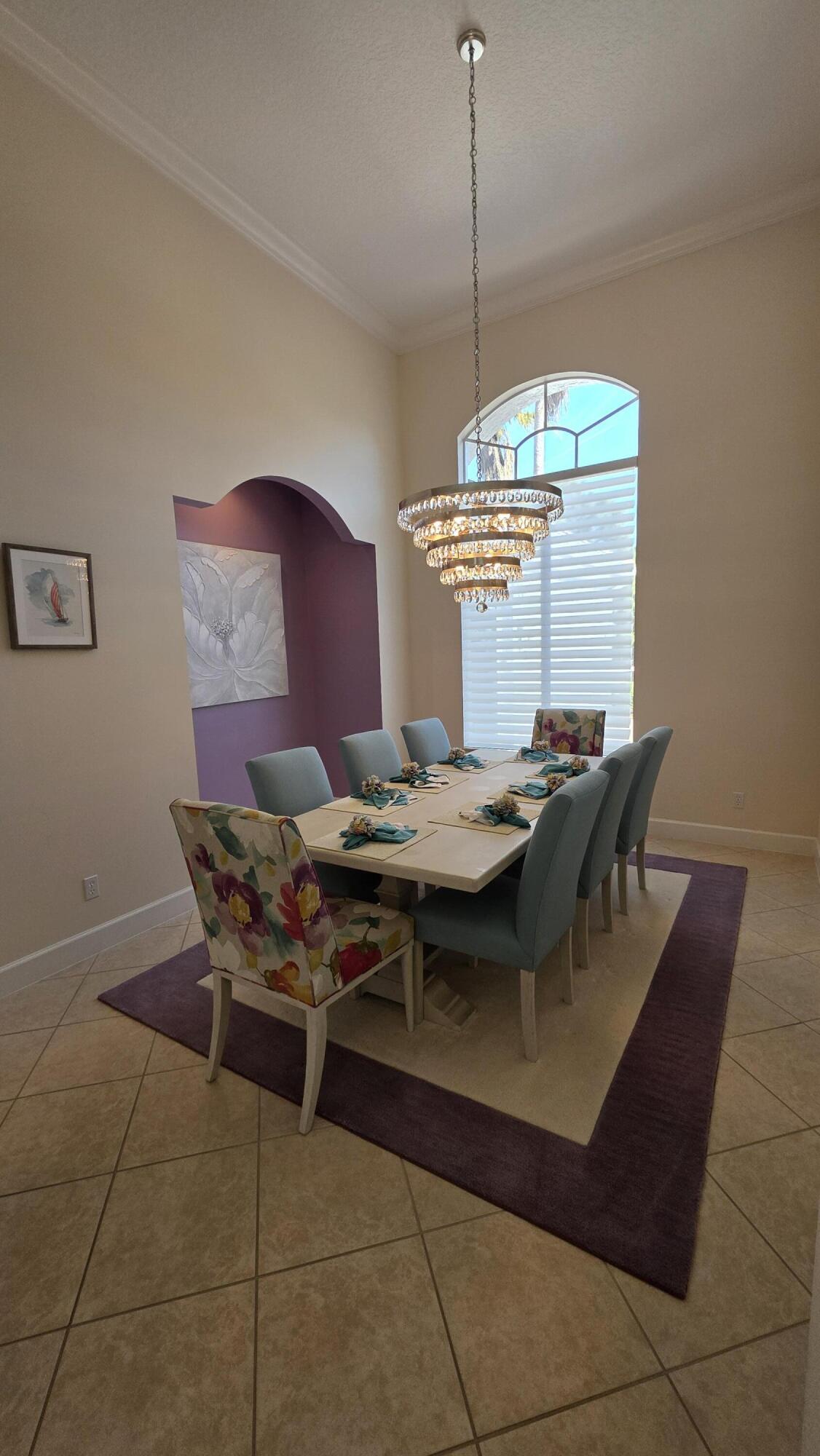 POD 32 AT THE RESERVE, PUD III, SPYGLASS - Residential