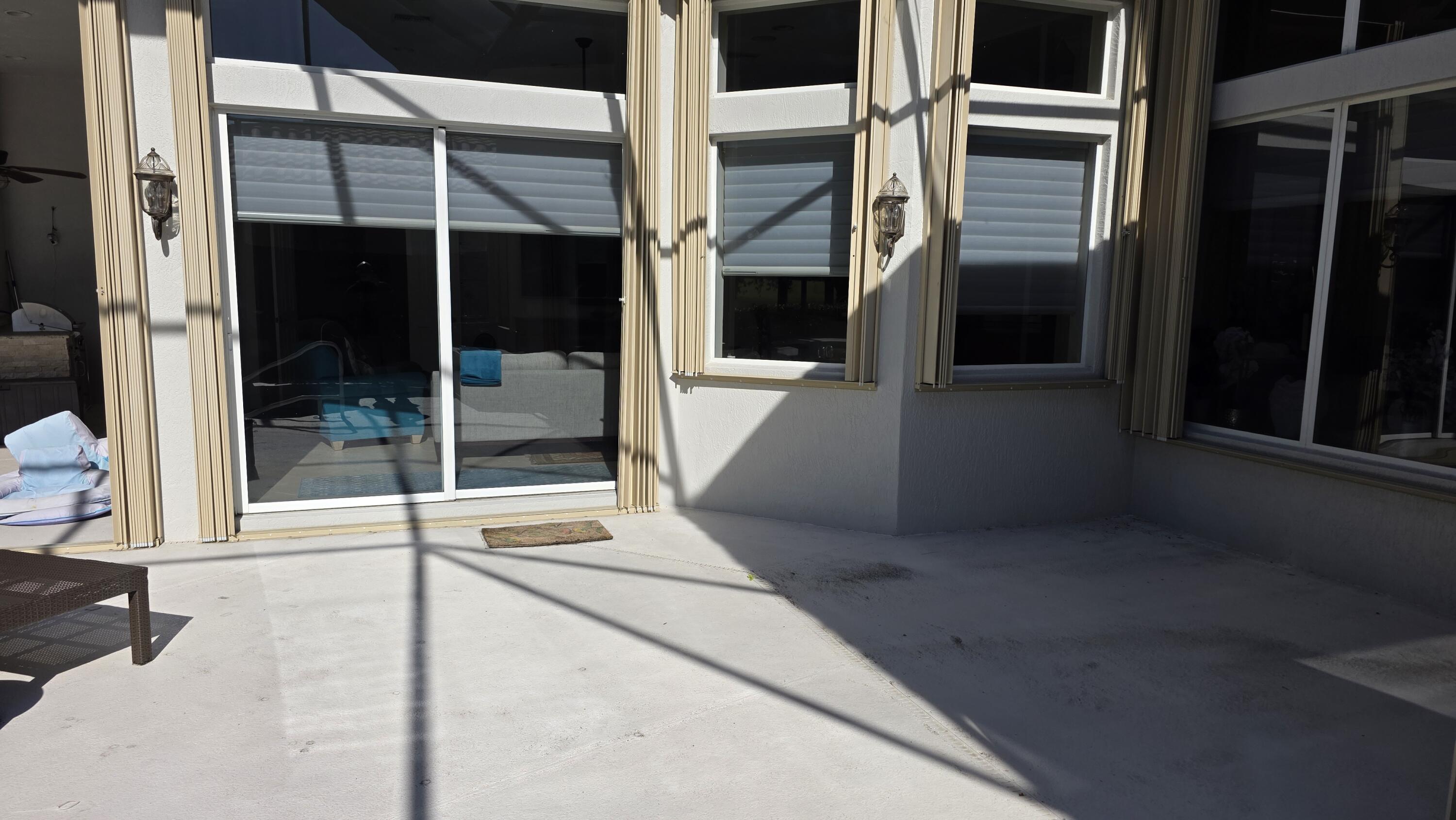 POD 32 AT THE RESERVE, PUD III, SPYGLASS - Residential