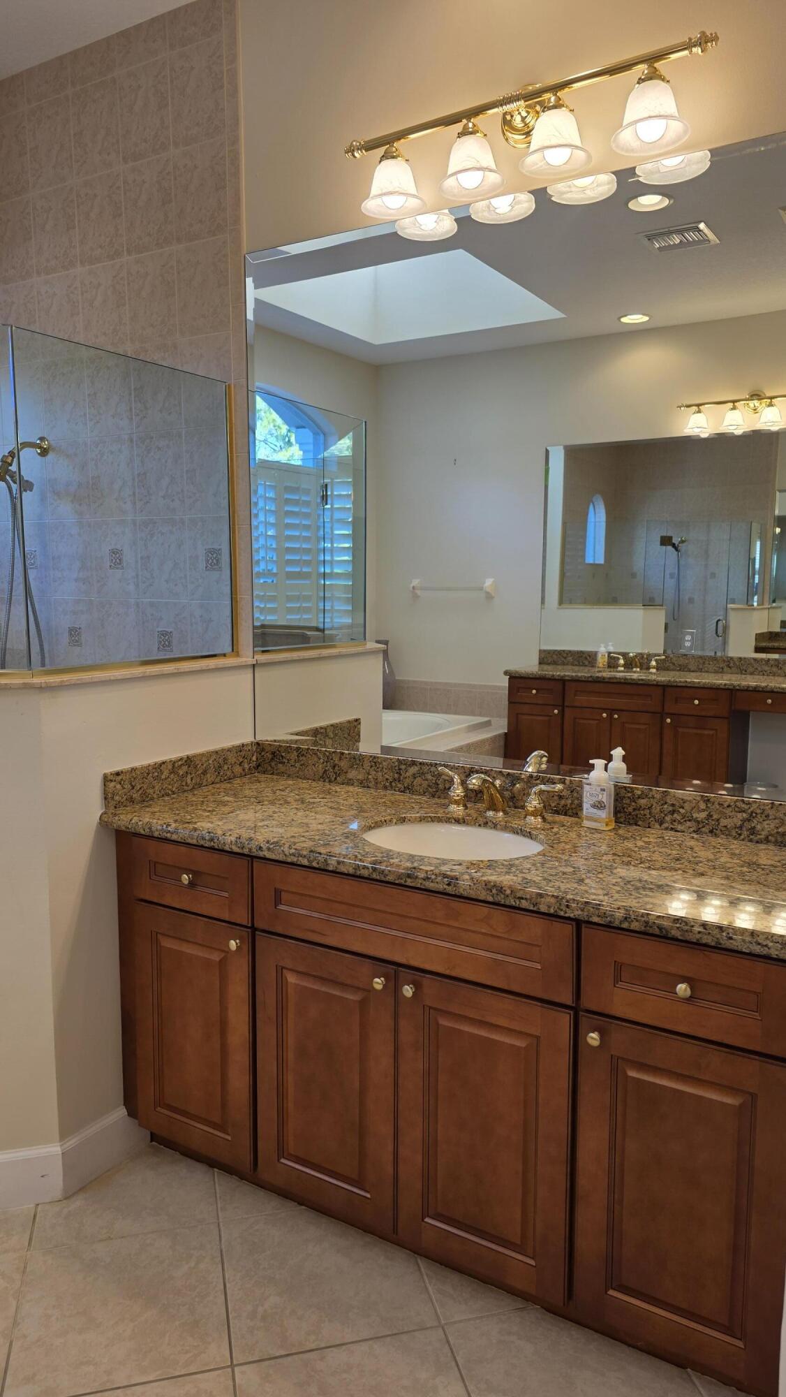 POD 32 AT THE RESERVE, PUD III, SPYGLASS - Residential