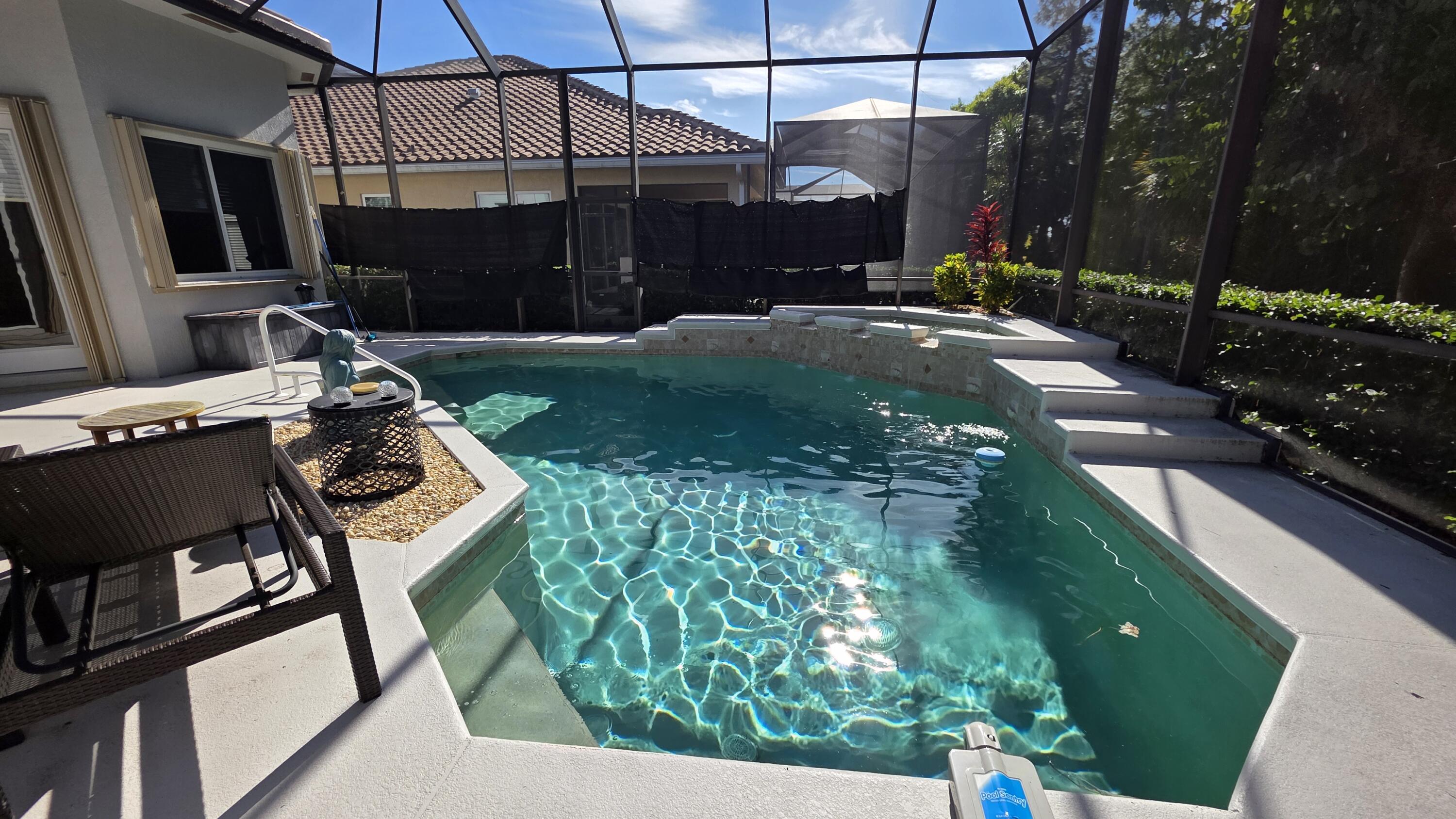 POD 32 AT THE RESERVE, PUD III, SPYGLASS - Residential