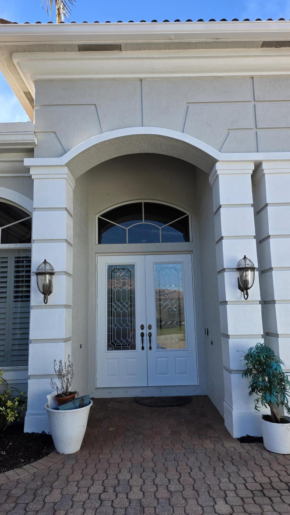 POD 32 AT THE RESERVE, PUD III, SPYGLASS - Residential