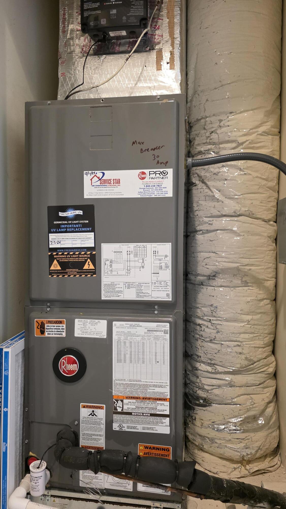 POD 32 AT THE RESERVE, PUD III, SPYGLASS - Residential