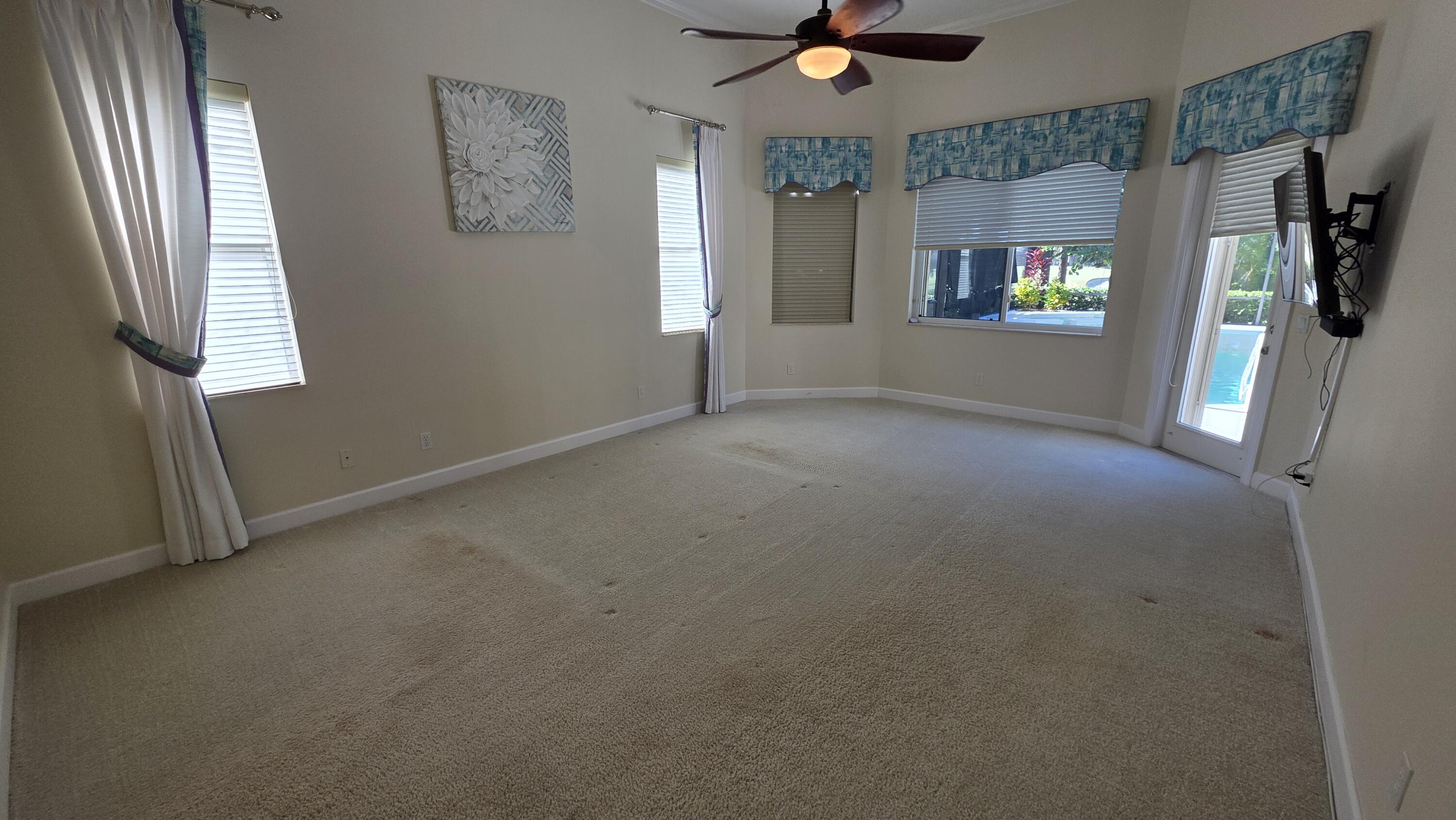 POD 32 AT THE RESERVE, PUD III, SPYGLASS - Residential