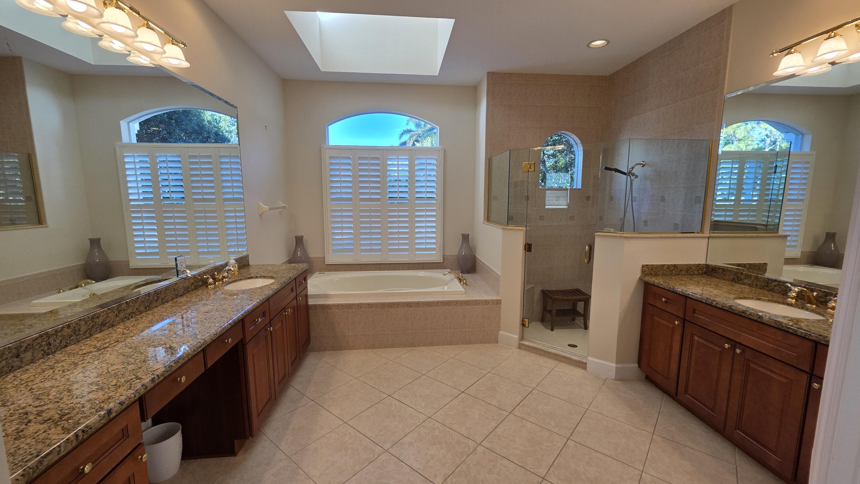 POD 32 AT THE RESERVE, PUD III, SPYGLASS - Residential