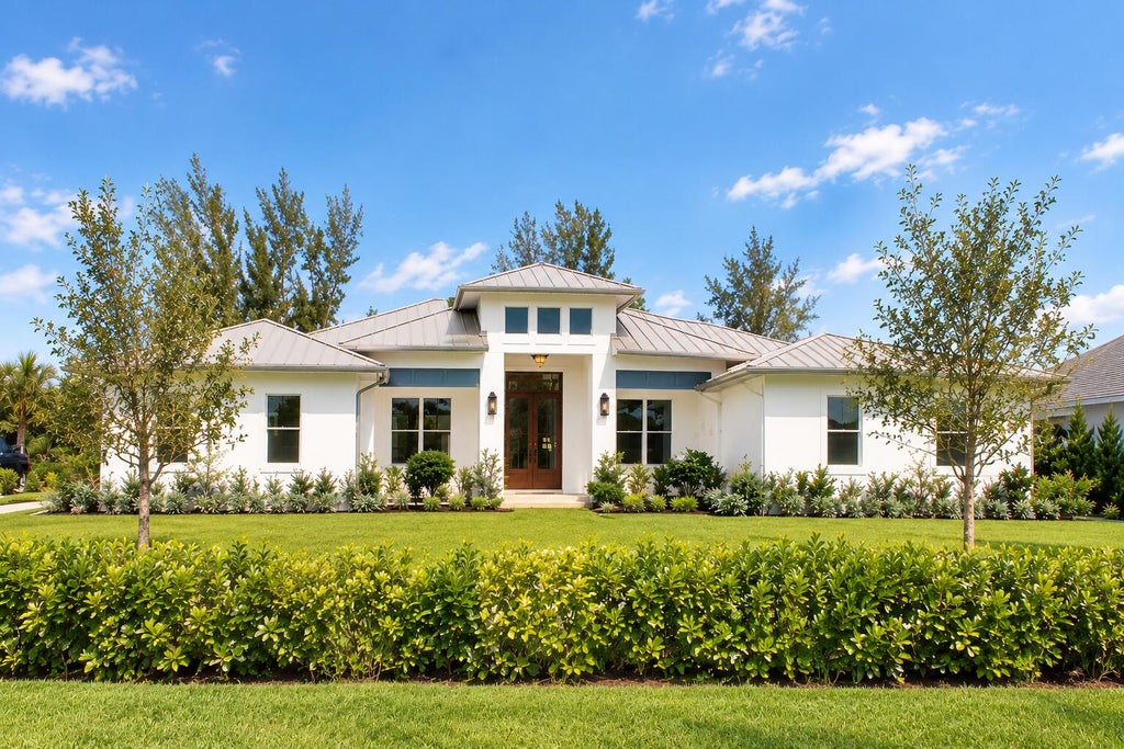 Photo of 12169 W Indiantown Road, Jupiter, FL 33478 (MLS # B26093910)