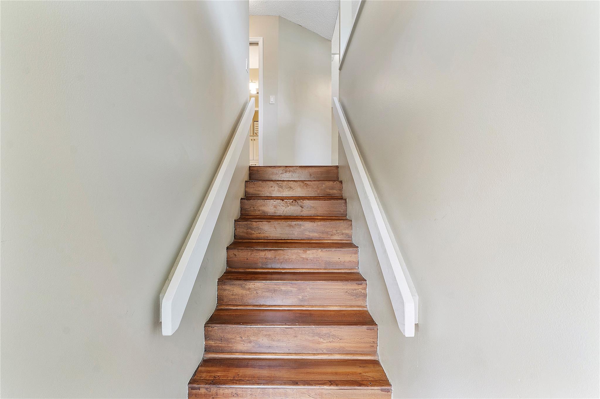 Embassy Sq @ Independ Bay - Residential