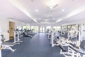 Embassy Sq @ Independ Bay - Residential