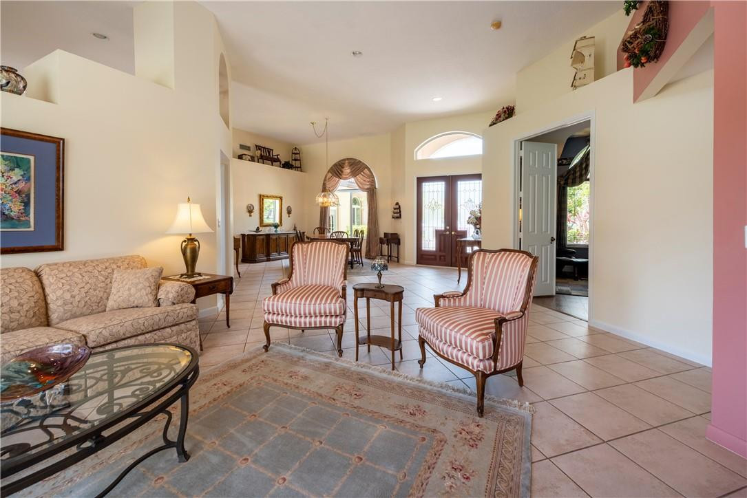 Westridge II 151-17 B - Residential