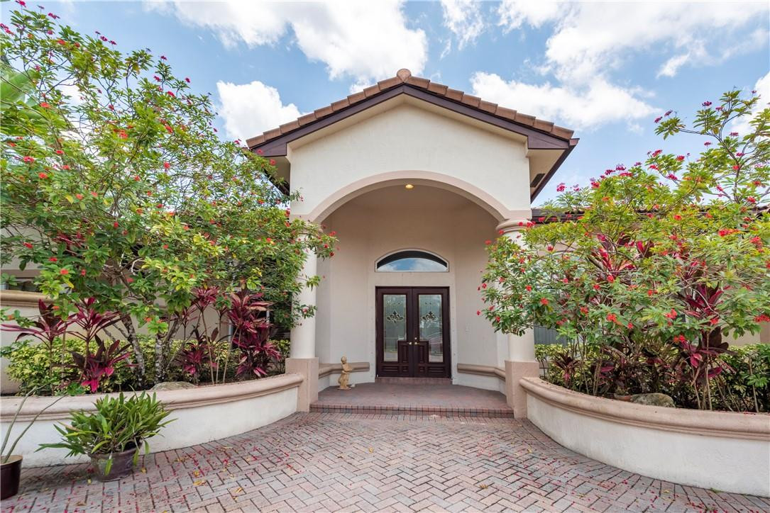 Westridge II 151-17 B - Residential