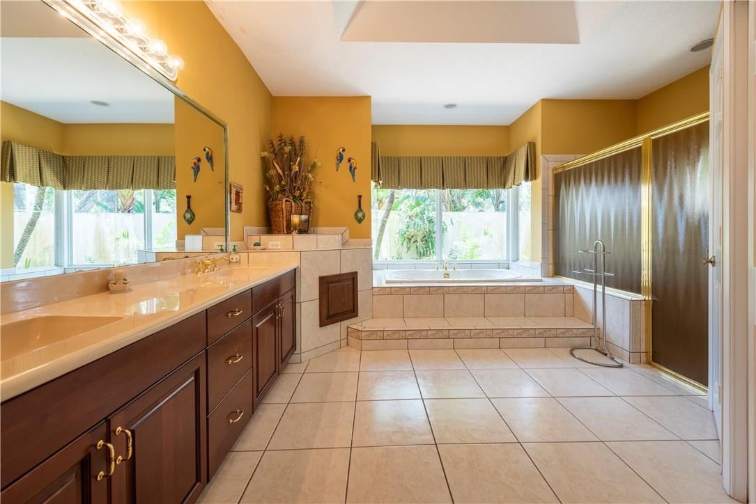 Westridge II 151-17 B - Residential