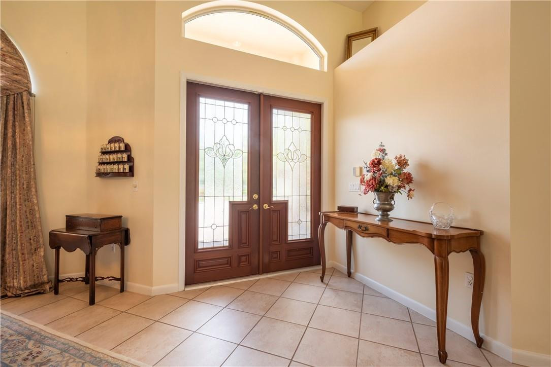 Westridge II 151-17 B - Residential