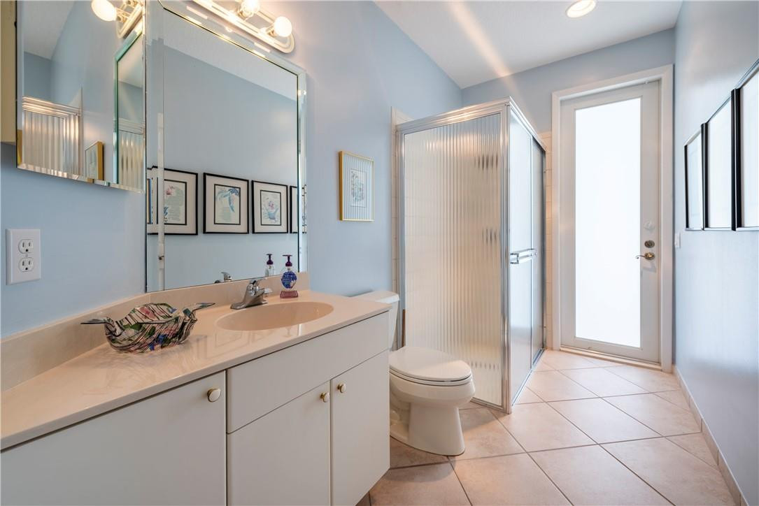 Westridge II 151-17 B - Residential