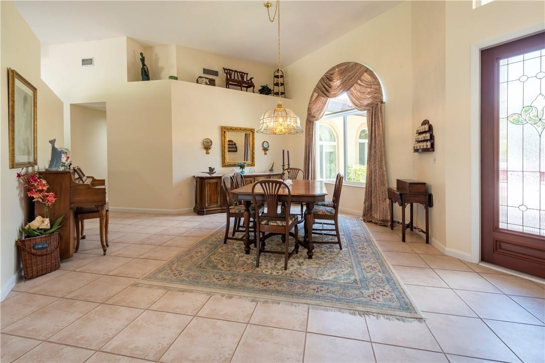 Westridge II 151-17 B - Residential