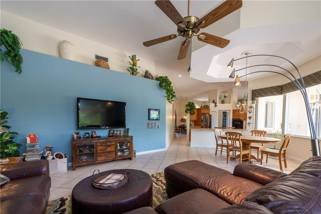 Westridge II 151-17 B - Residential