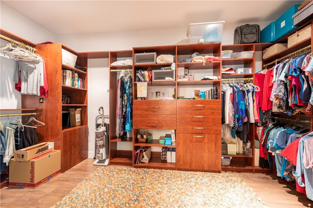 Westridge II 151-17 B - Residential