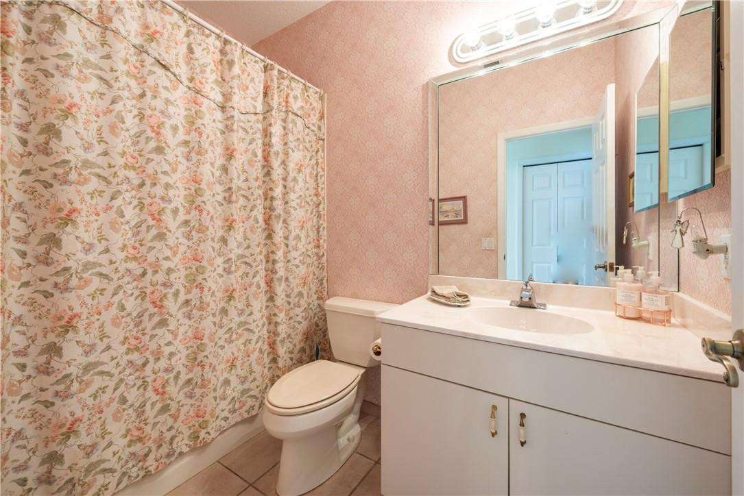 Westridge II 151-17 B - Residential