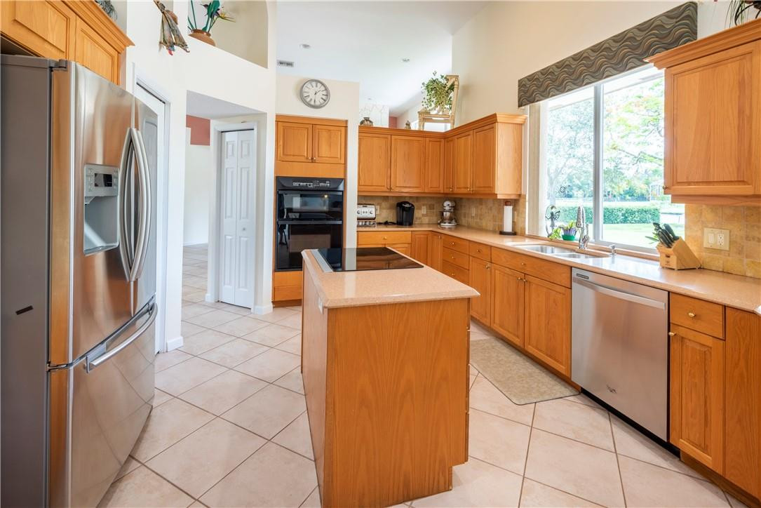 Westridge II 151-17 B - Residential