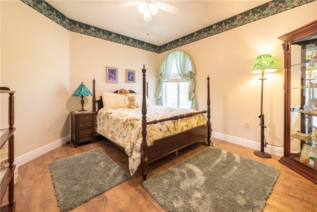 Westridge II 151-17 B - Residential