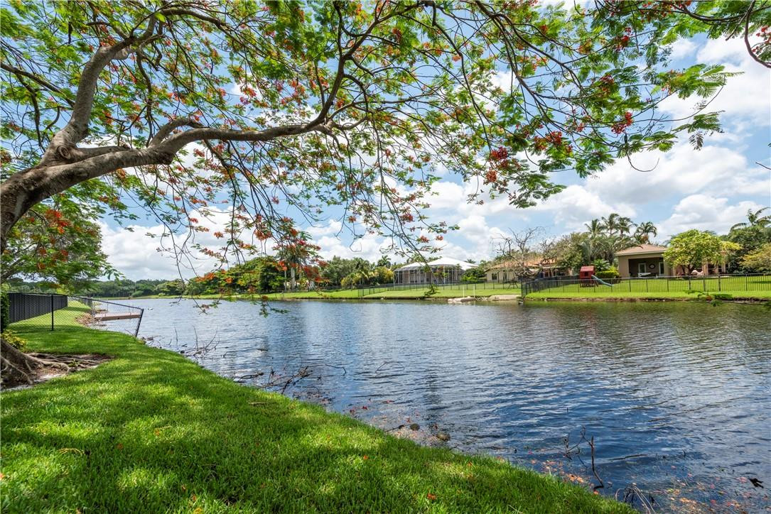 Westridge II 151-17 B - Residential