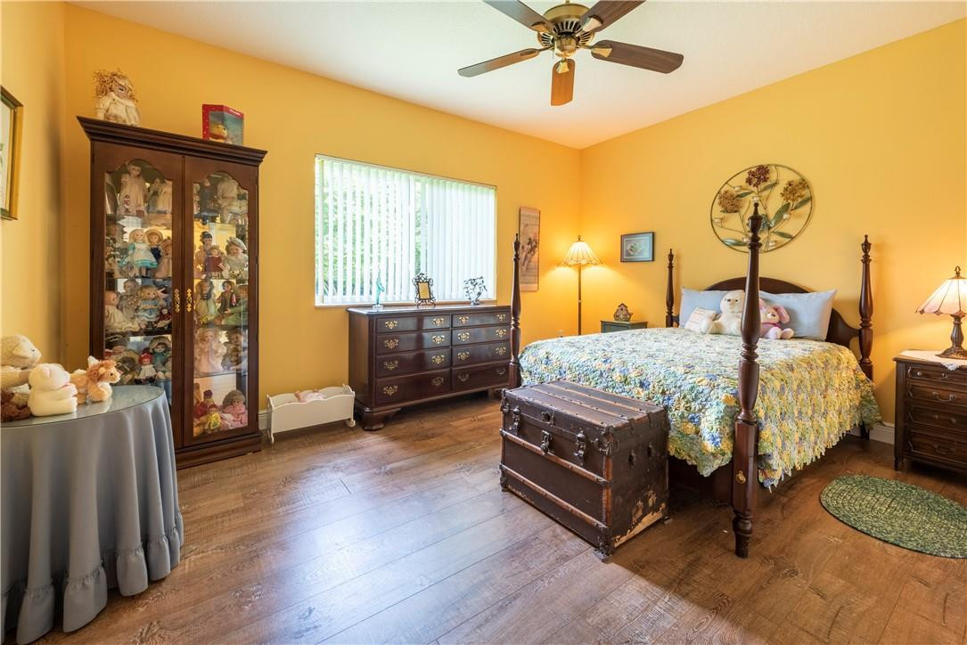 Westridge II 151-17 B - Residential