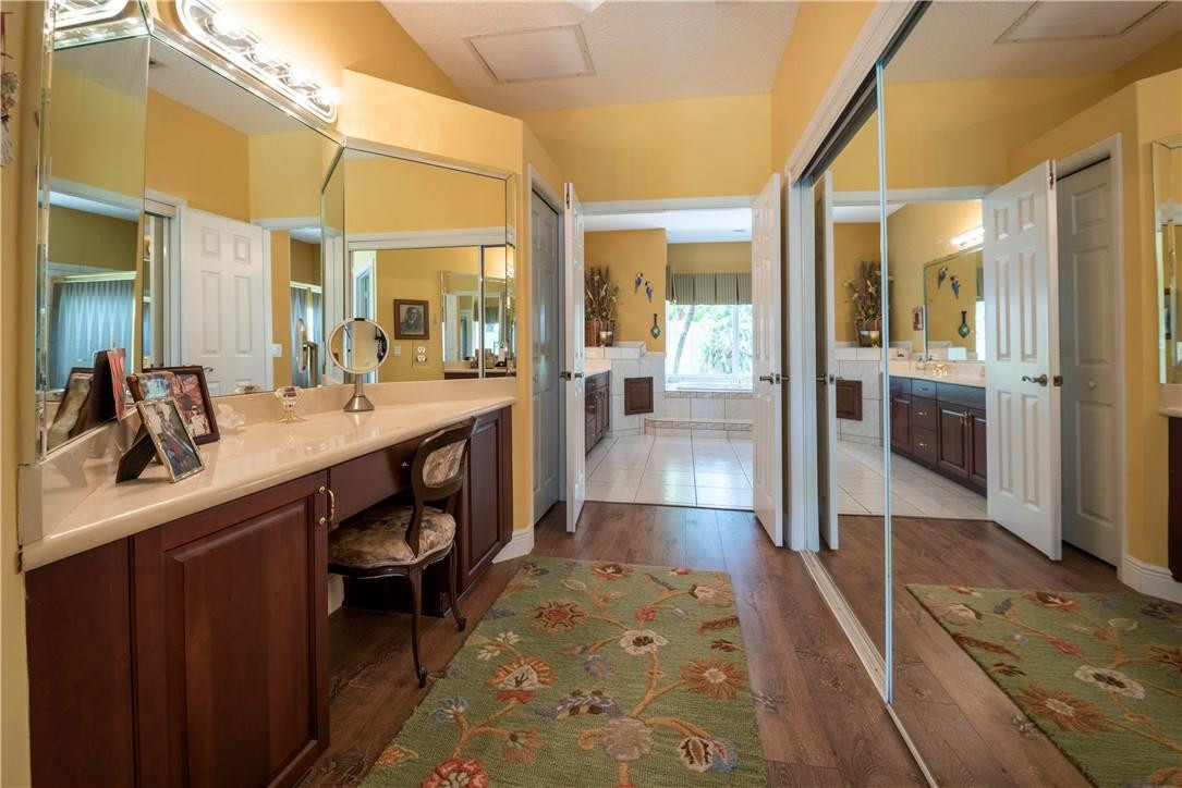 Westridge II 151-17 B - Residential