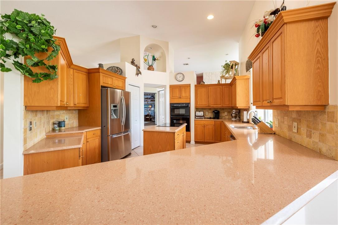 Westridge II 151-17 B - Residential