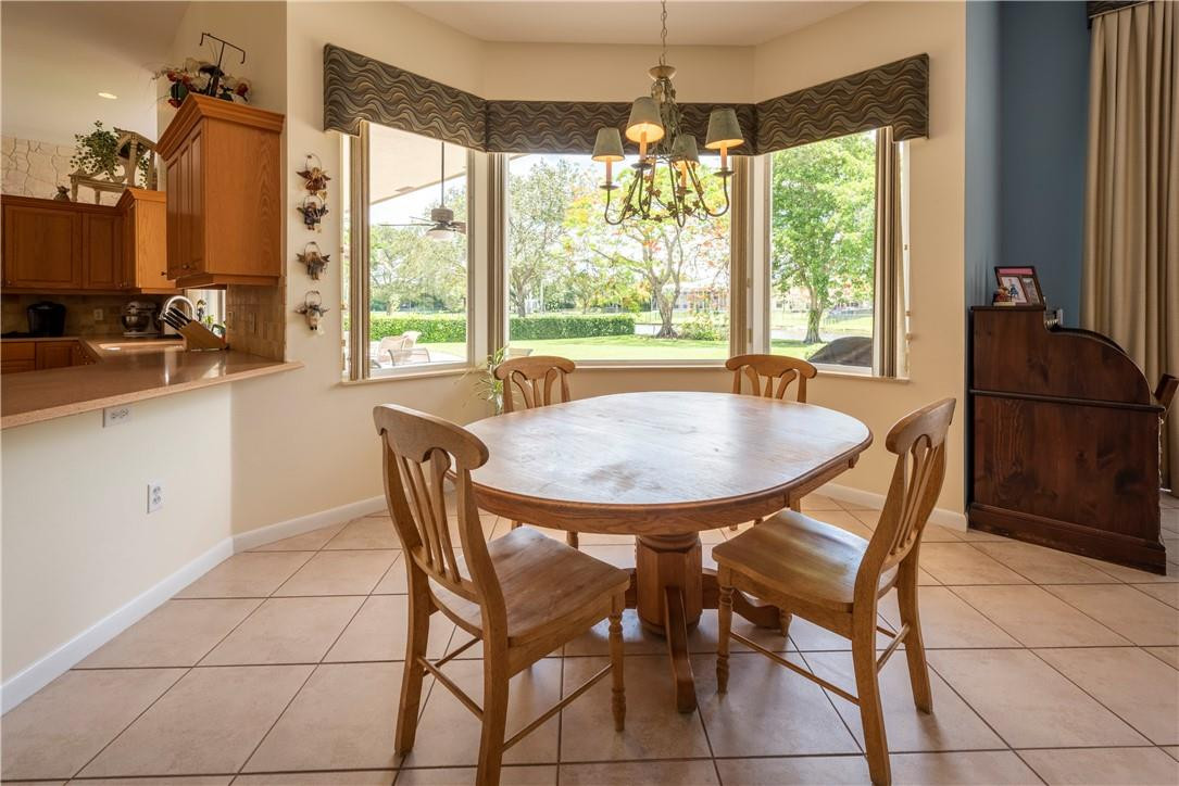 Westridge II 151-17 B - Residential