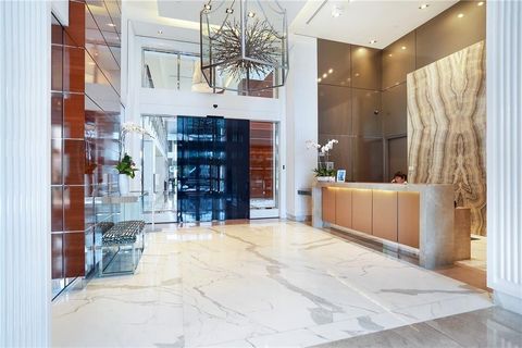 17475 Collin 2302 Sunny Isles Beach FL 33160