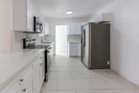 15150 NE 13th Ave, North Miami Beach, FL MLS: F10489287