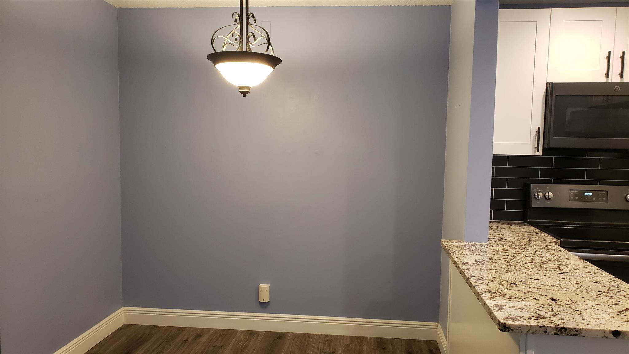 4871 Sable Pine Circle B-2