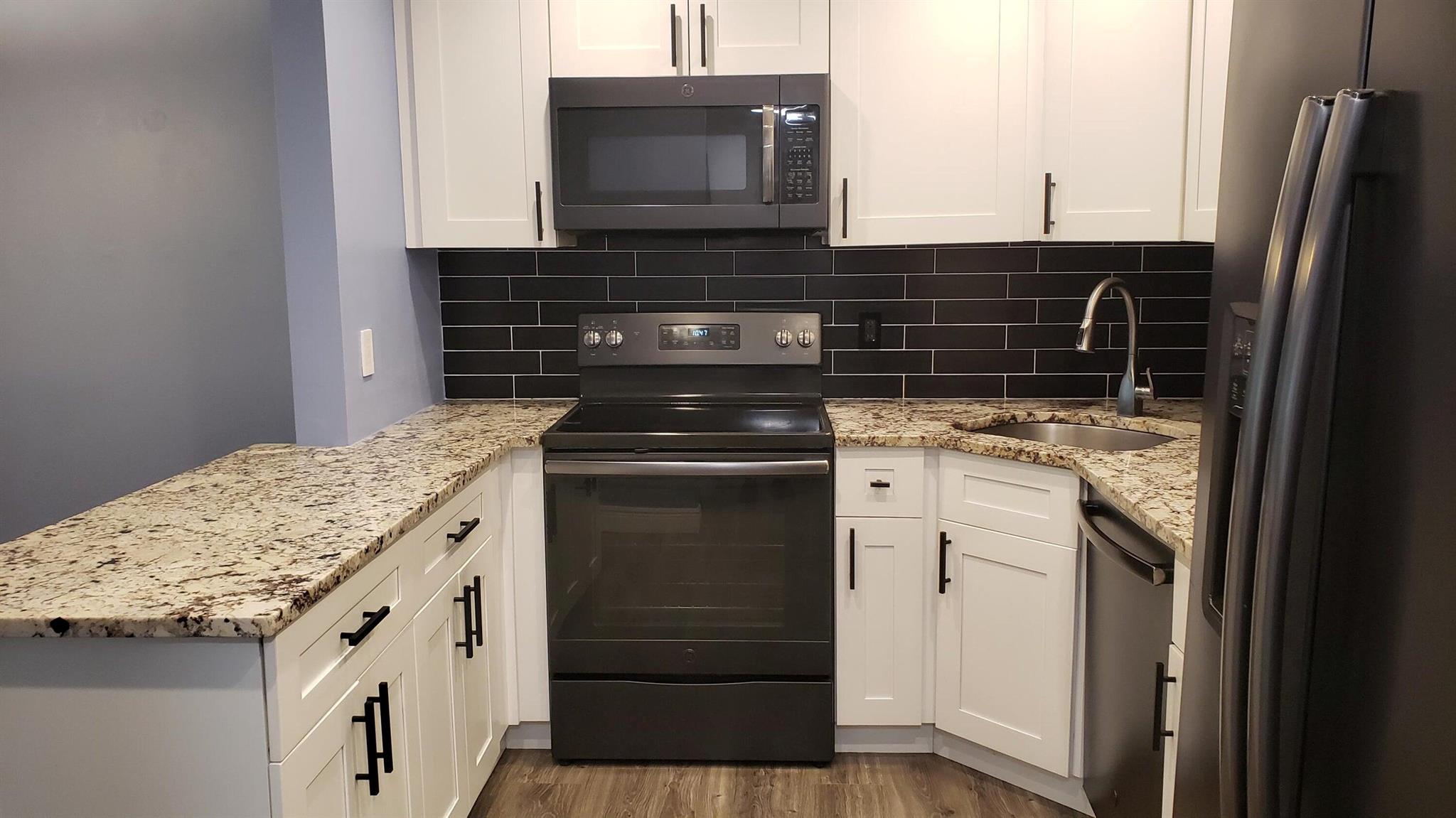 4871 Sable Pine Circle B-2