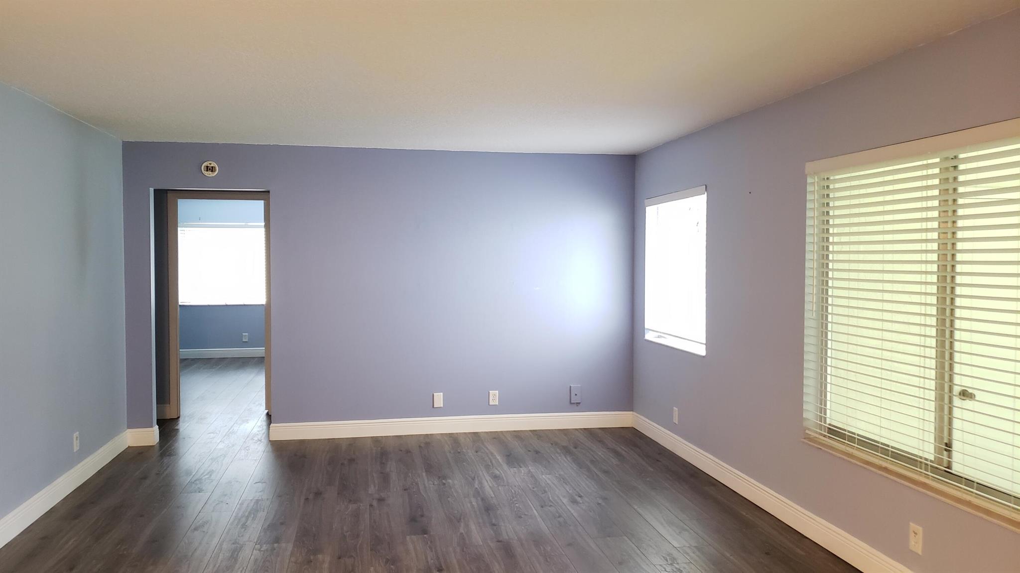 4871 Sable Pine Circle B-2