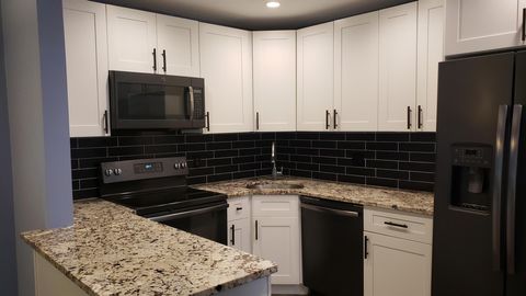 4871 Sable Pine Circle B-2 West Palm Beach FL 33417