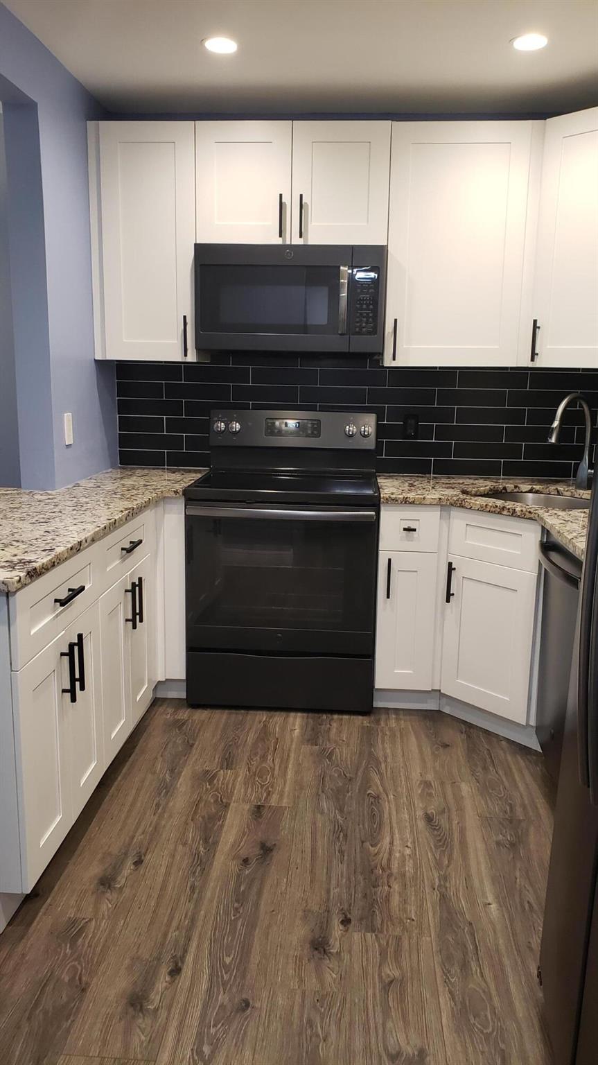 4871 Sable Pine Circle B-2